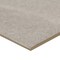Msi Maven Gris SAMPLE Matte Porcelain Floor And Wall Tile ZOR-PT-0568-SAM - alternate 4